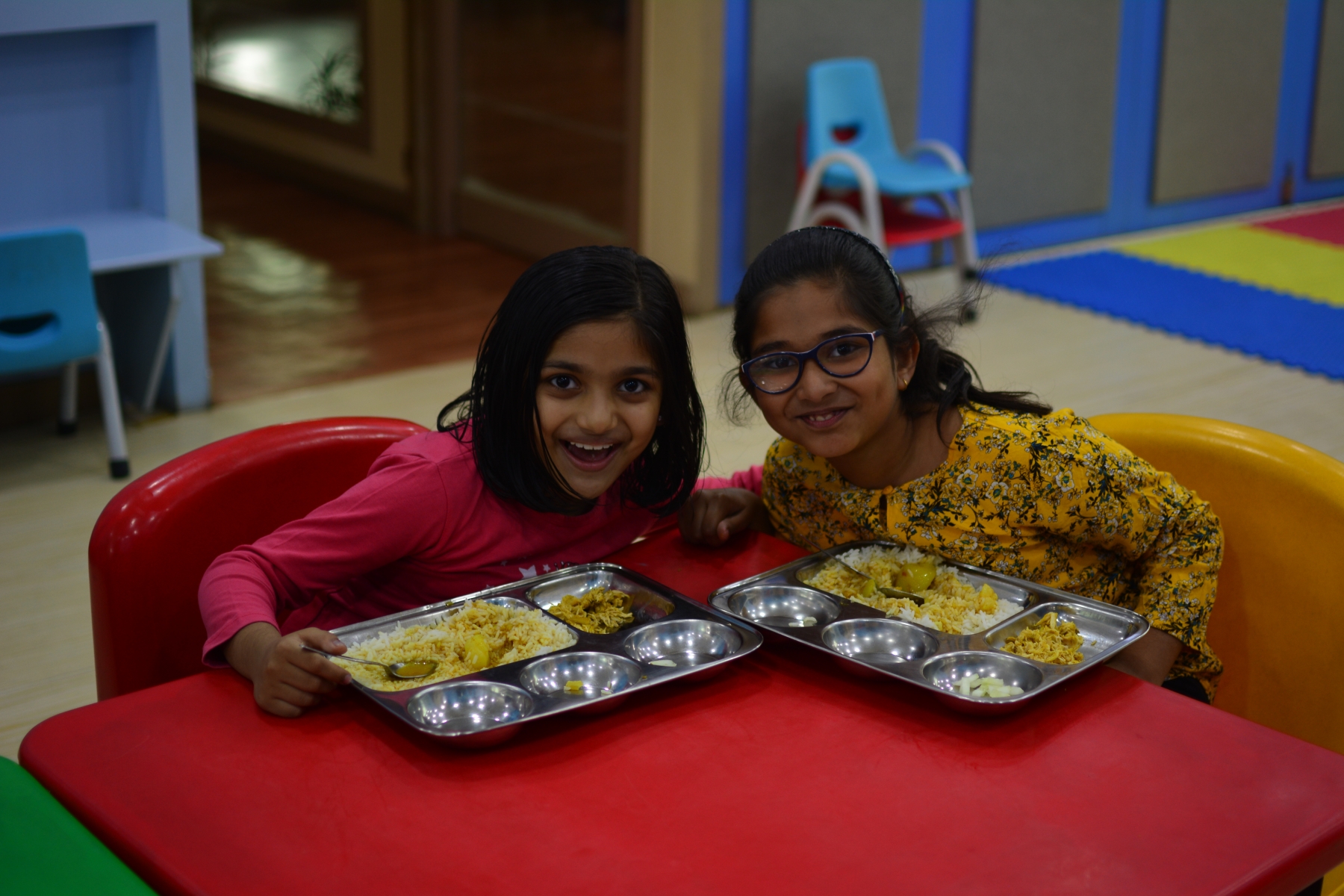 Guide to Raising Confident