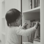 early childhood development