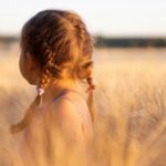 Turn Taking Isn’t Automatic—It’s Learned